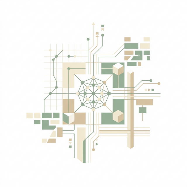 Design is an Operating Model